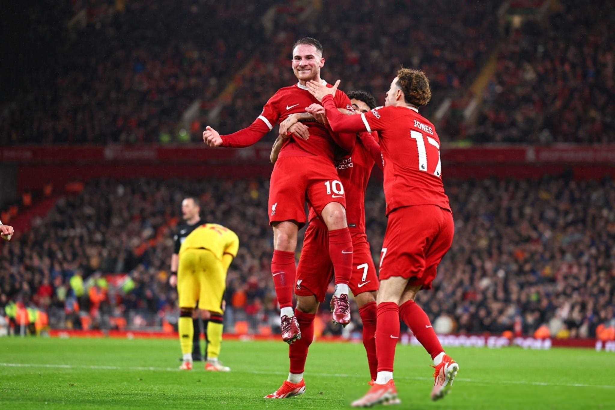 巴黎圣日耳曼豪取连胜，实力无可匹敌的简单介绍