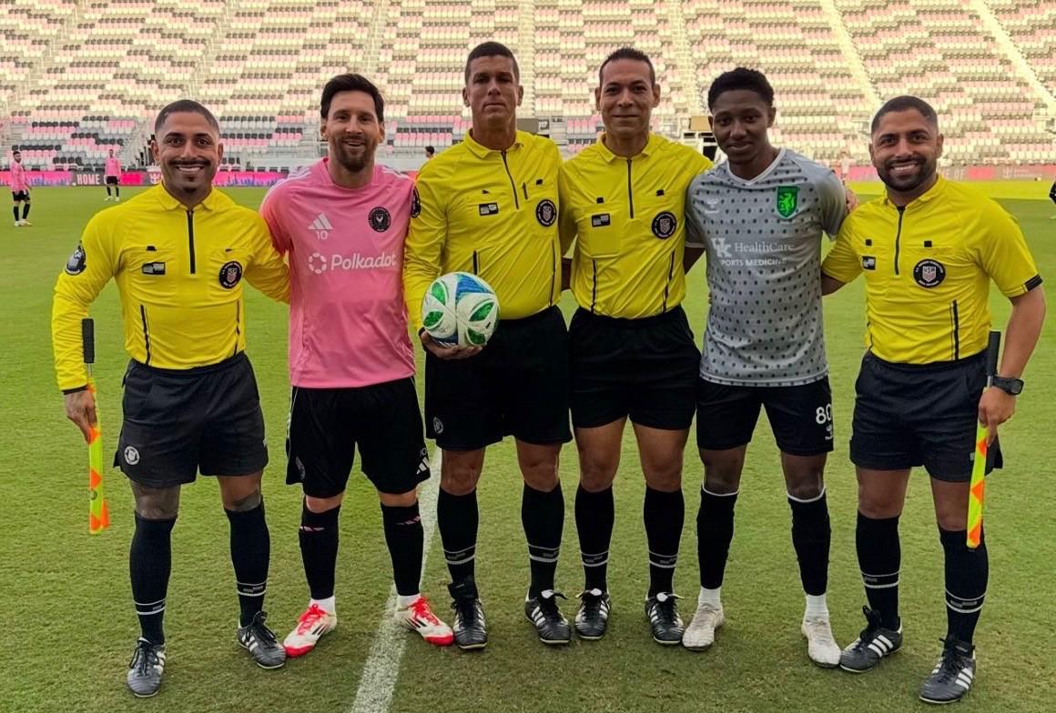 包含热度！球员们在国际比赛中展现非凡实力的词条