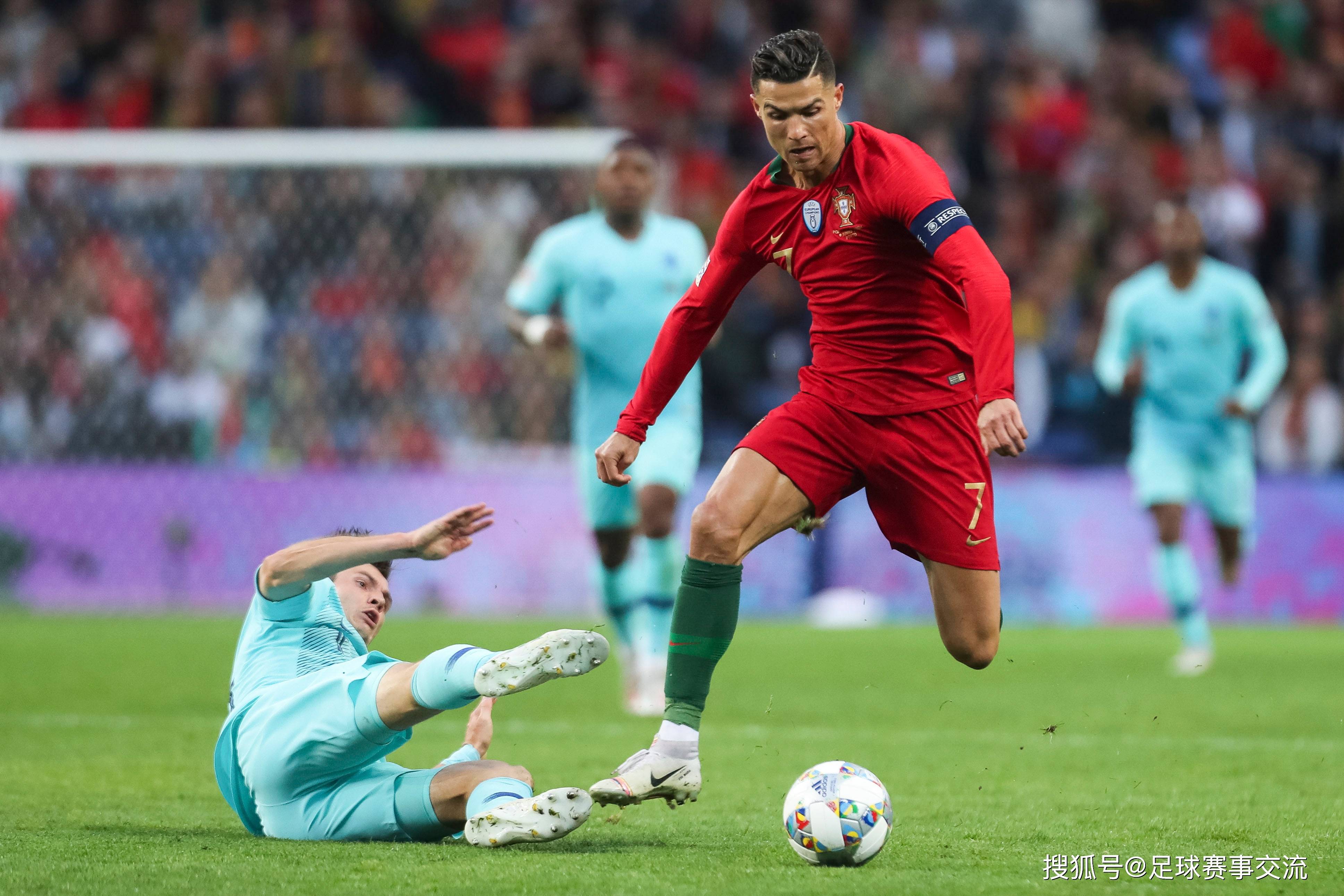 葡萄牙盼取胜赛塞尔维亚，俄罗斯急需一场胜利的简单介绍