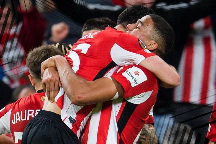 华伦西亚主场击败毕尔巴鄂，实现主场连胜