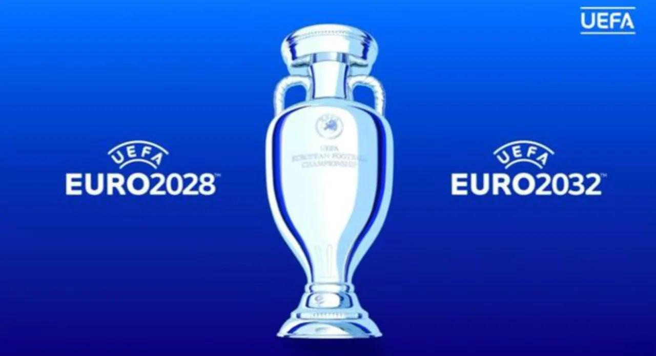 北爱尔兰大胜希腊，欧预赛排名显著上升的简单介绍