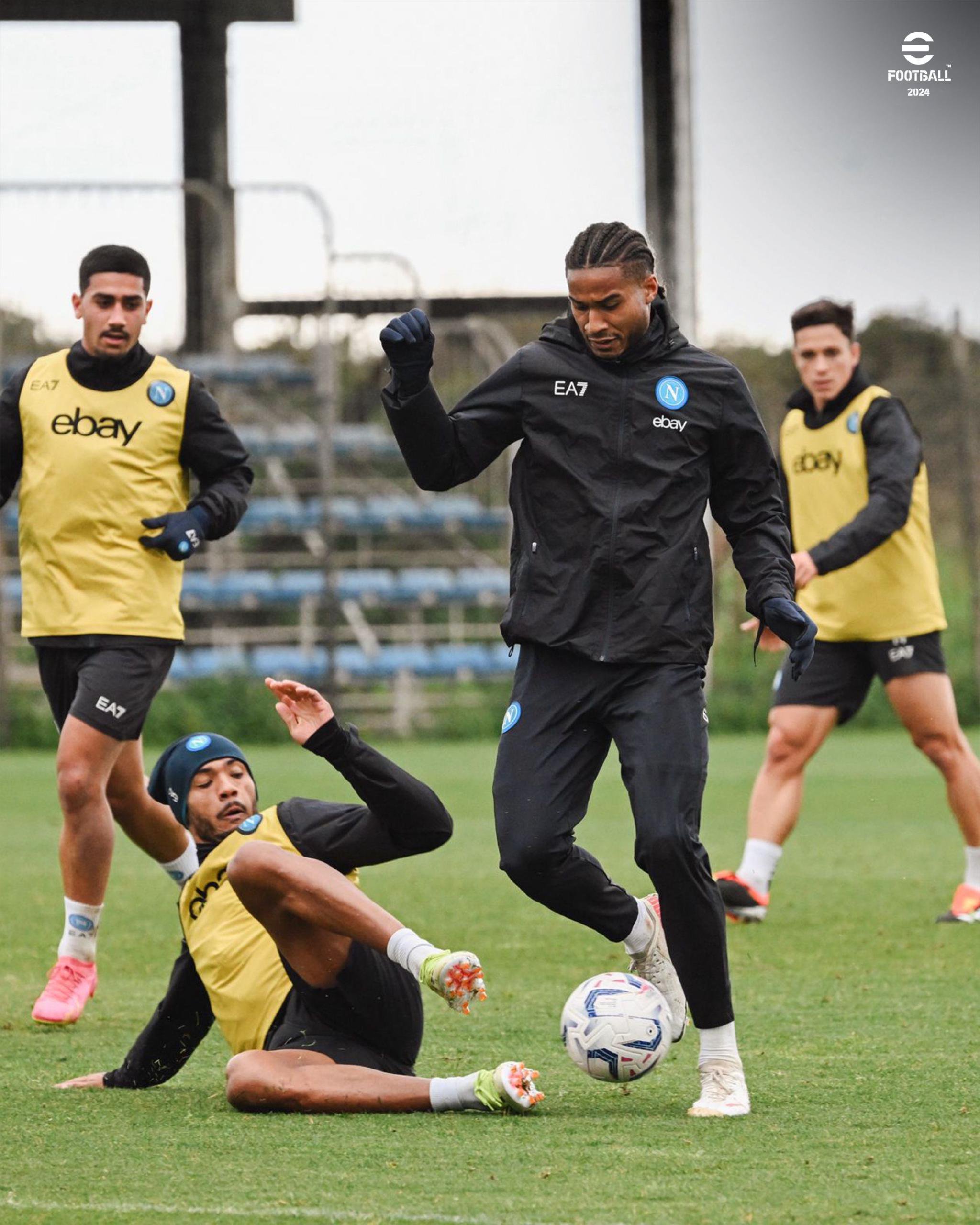 斯图加特挑战卫冕冠军，士气高昂备战周末比赛