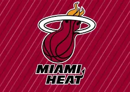 热火豪取马刺，巴特勒轰下分