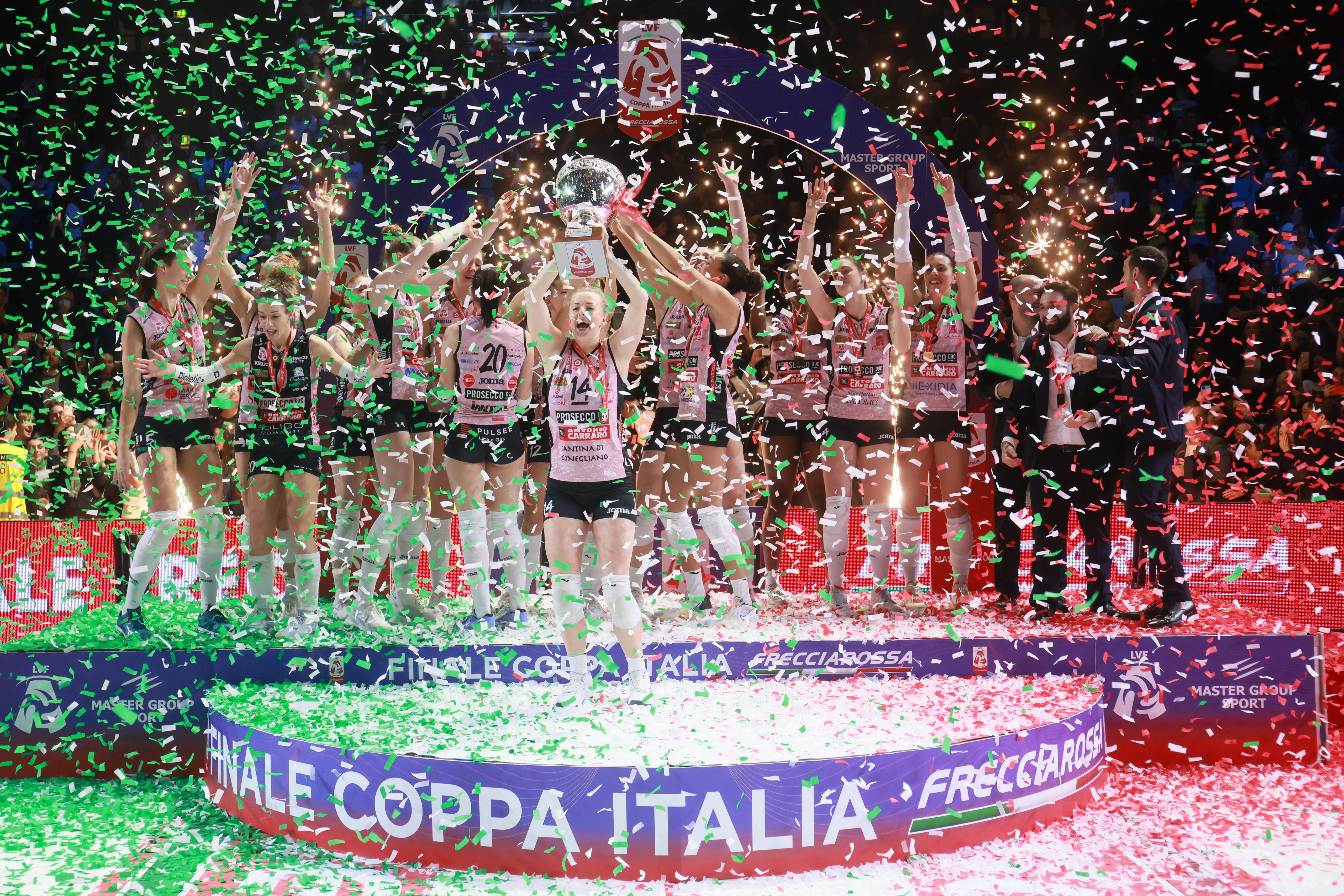 包含意大利队-胜尼日利亚女足世界杯获得季军的词条