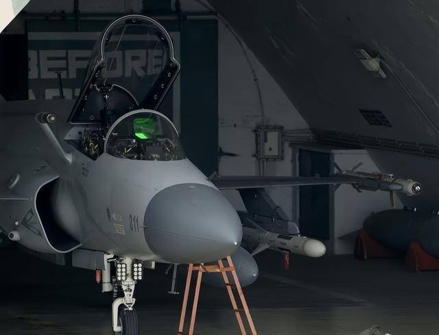 利沃诺主场大胜，继续保持胜利势头