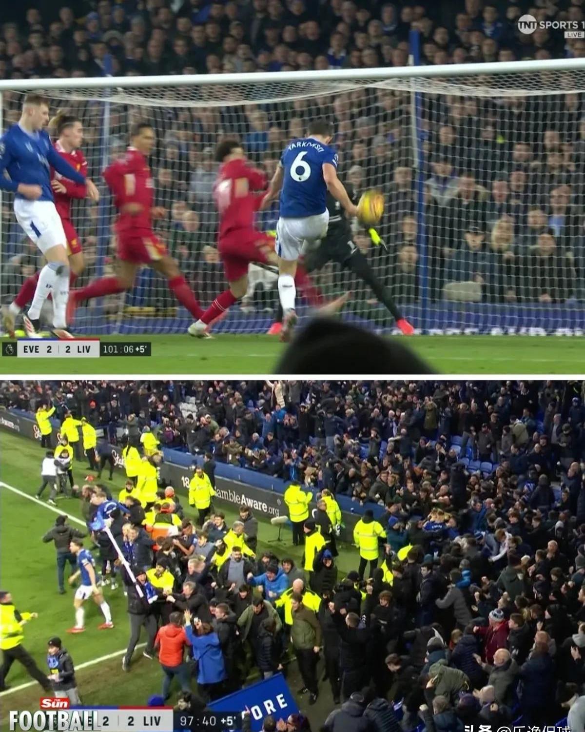 关于莱比锡遭遇争议红牌，莫德里奇乘势反超比分完成逆转的信息