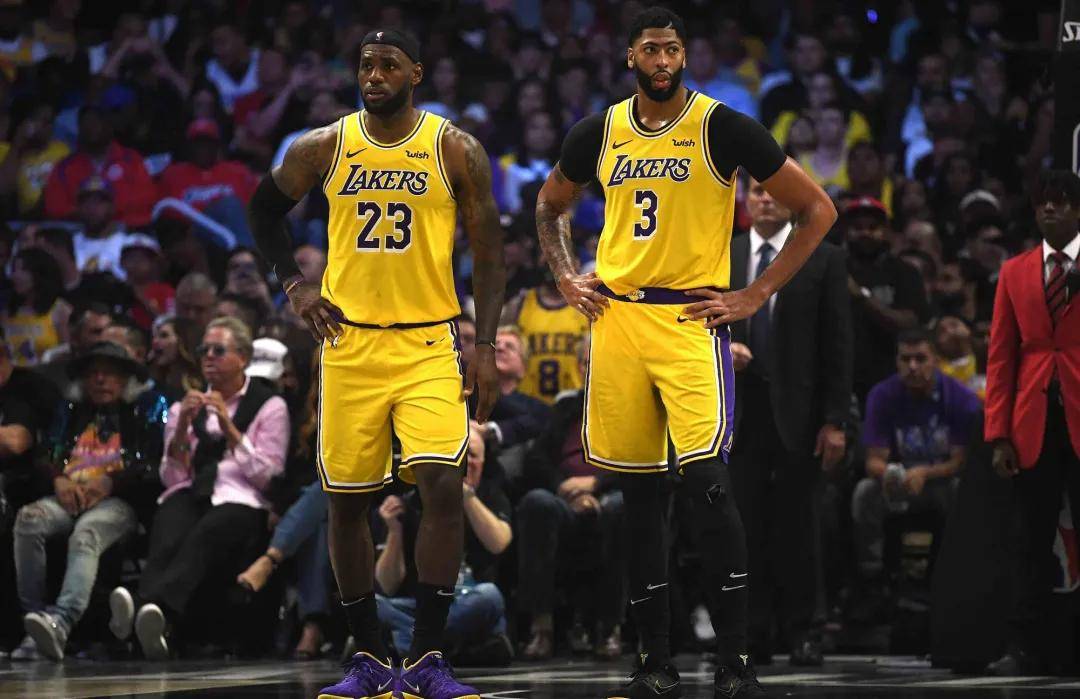 包含猛龙三巨头联手，掘金得分突破，唐斯冲击季后赛！的词条