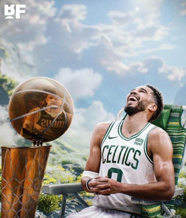 塔图姆迎来十二赛季高光表现，FPX球迷沸腾！(塔图姆数据统计)