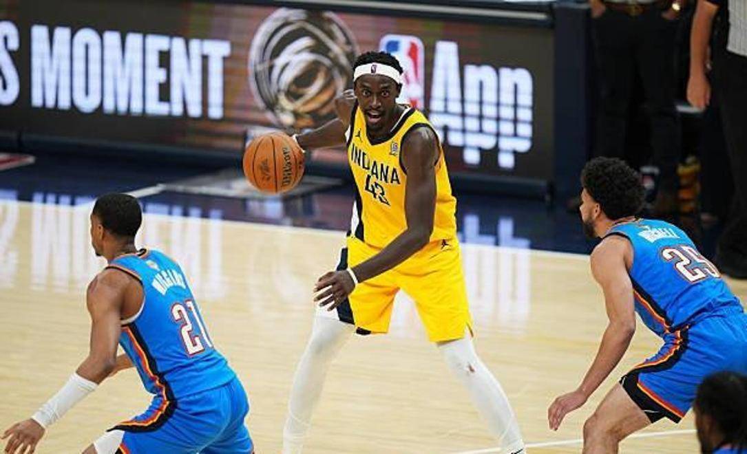  西亚卡姆关键节点回归赛场，切尔西带队取胜！