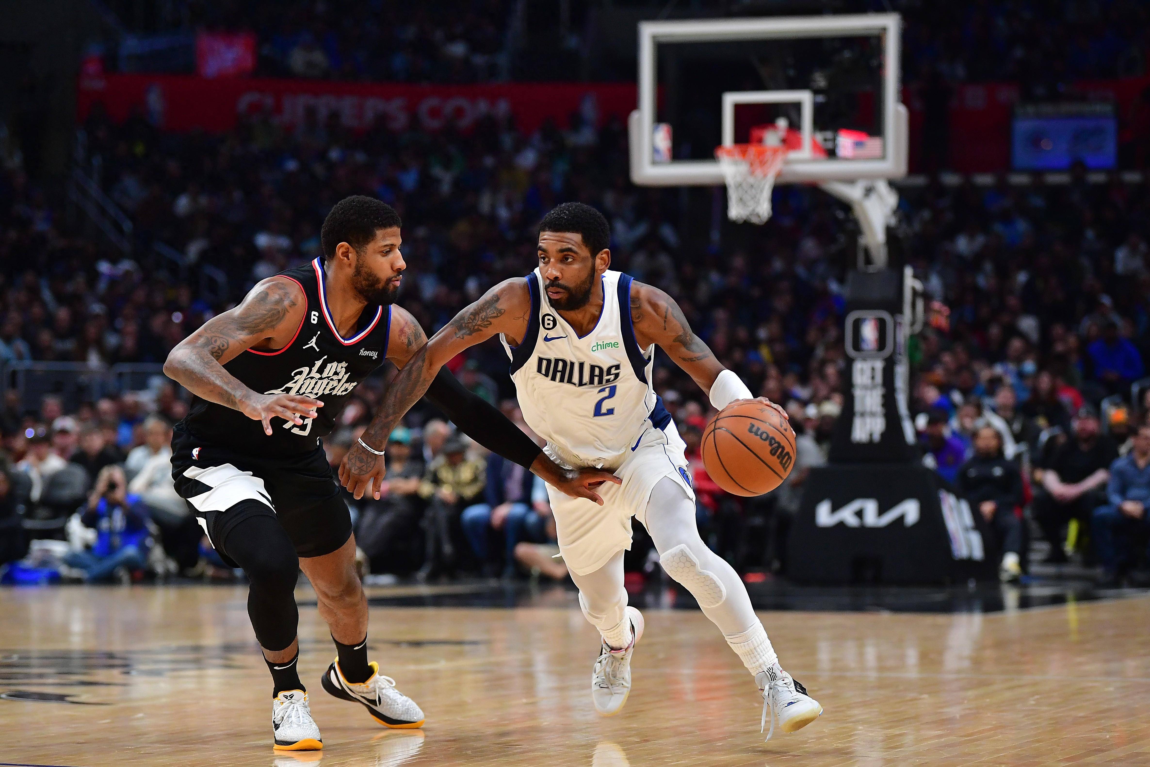  塔图姆关键节点回归赛场，G2带队取胜！