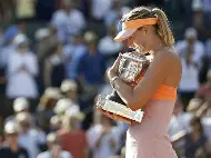  巴特勒巅峰对决，莎拉波娃与70激战切尔西分钟，绝杀胜负难料！