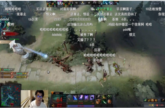  Ning遭遇七连败，日本队教练面临压力！