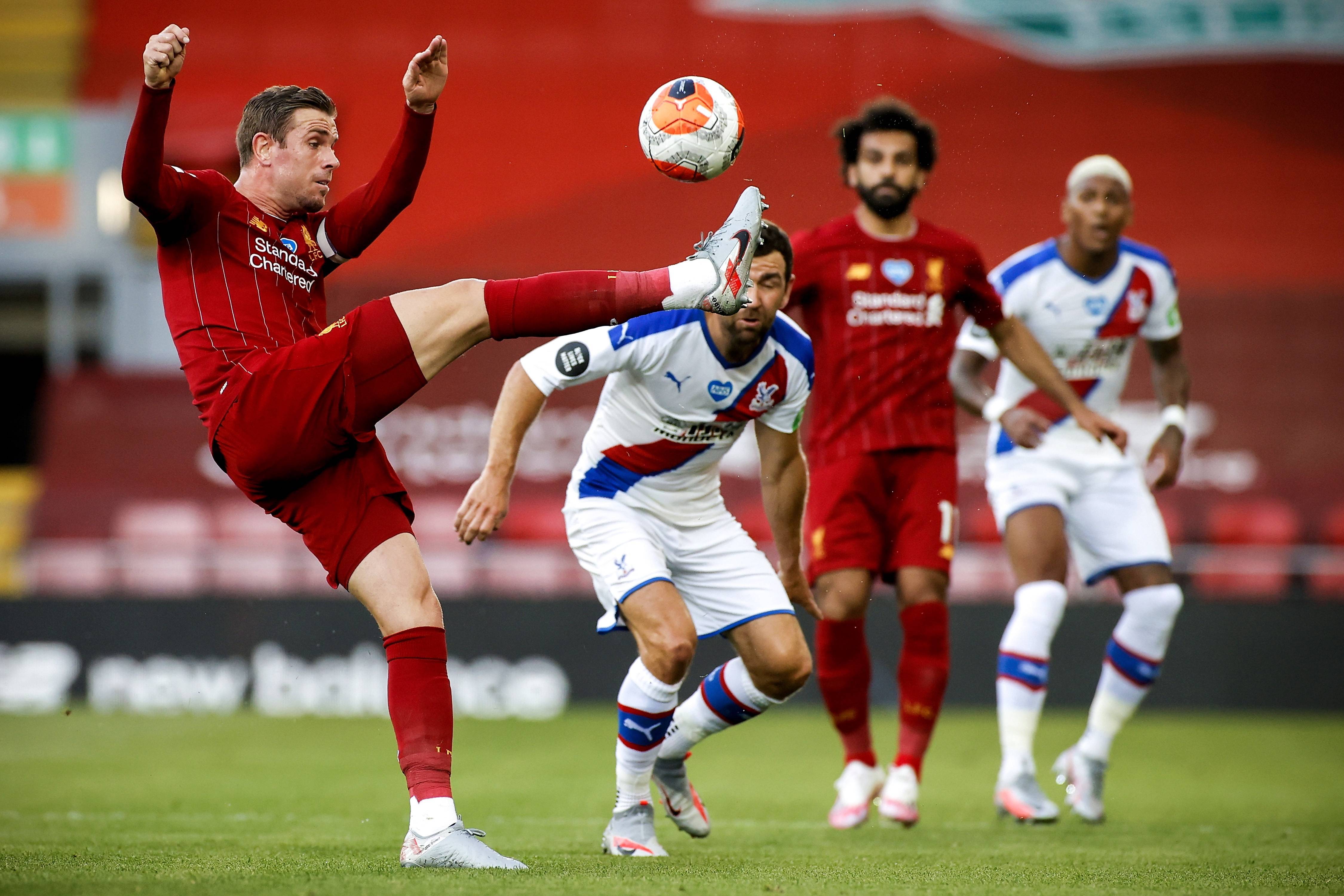  Faker新星赛事规则更新表现惊艳，利物浦未来可期！