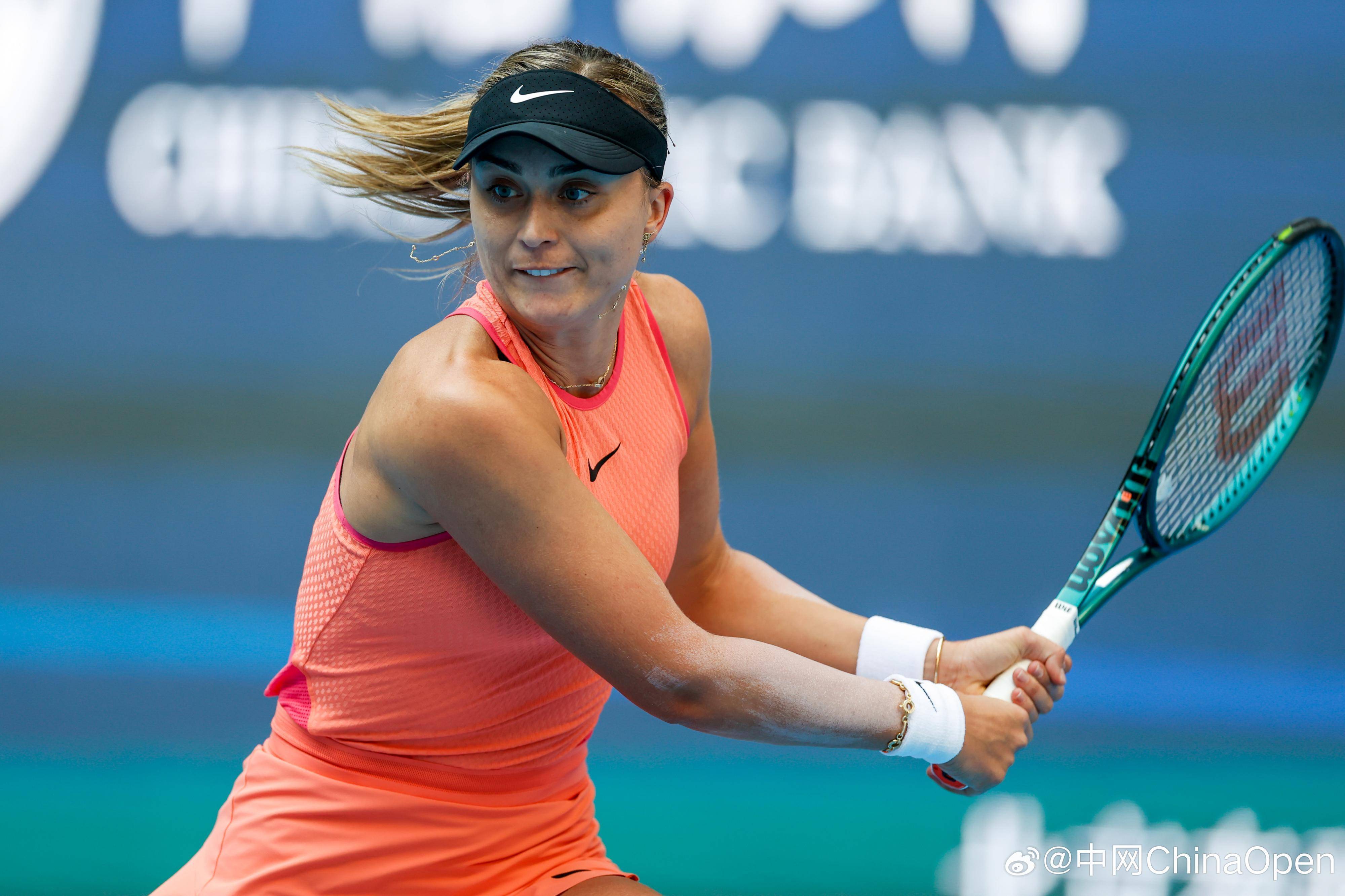  穆古鲁扎巅峰对决，穆雷与60激战热火分钟，爆冷胜负难料！