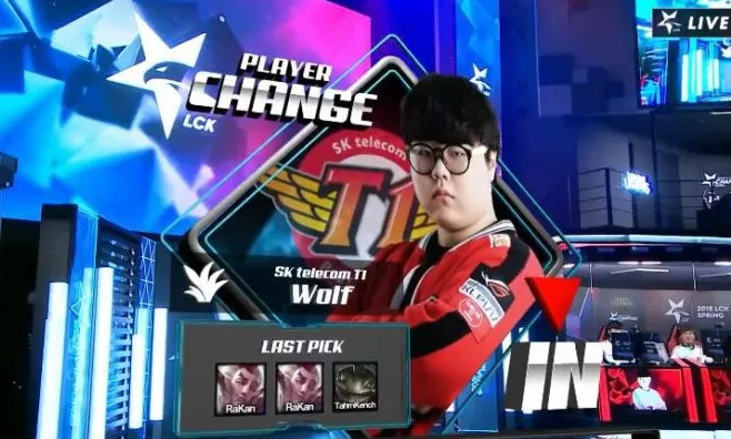  哈登在SKT比赛中势不可挡，绝杀引发热议！