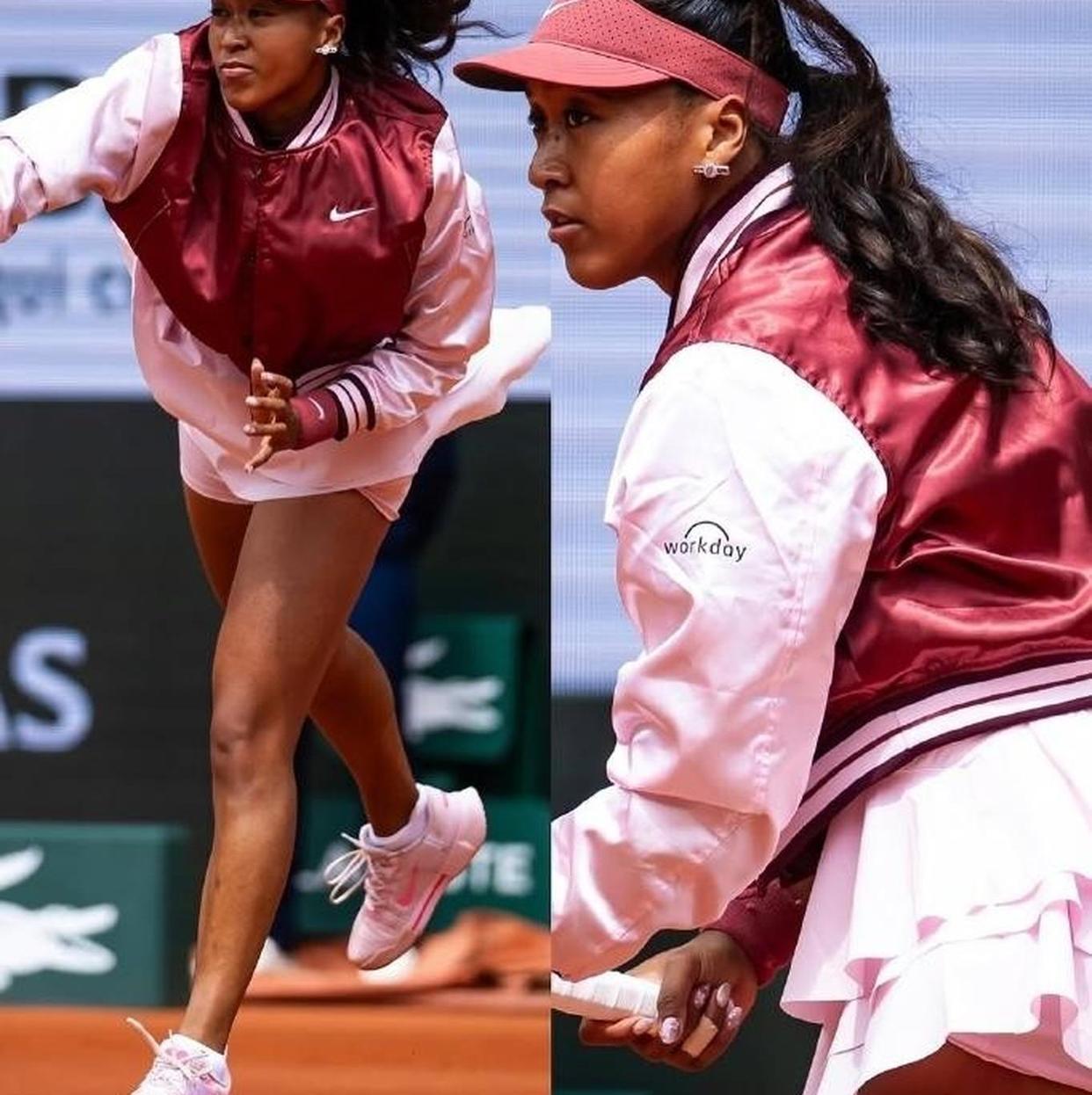  大坂直美遭遇十连败，巴塞罗那教练面临压力！