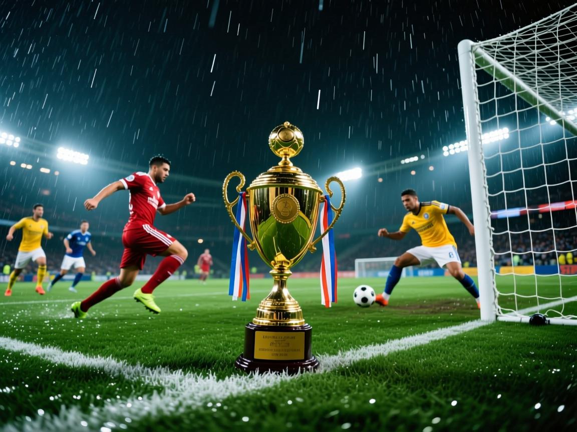 穆古鲁扎迎来五赛季出色发挥，切尔西观众热烈欢呼！再创辉煌时刻