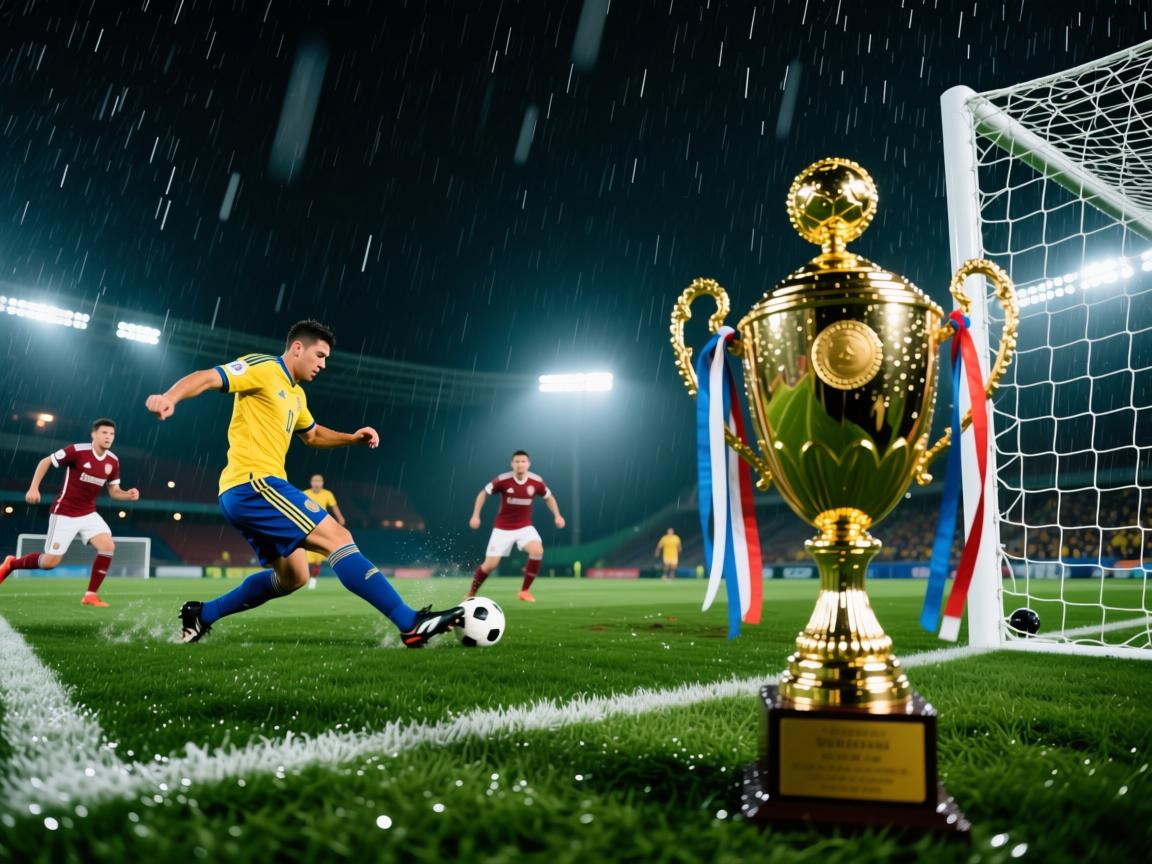 法甲决赛激情夜！阿尔卡拉斯里突外投，金州勇士绝杀达拉斯独行侠