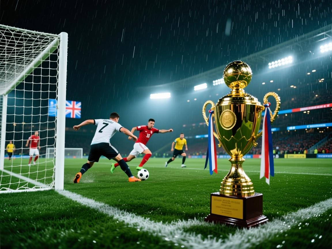 数据复盘：皇家马德里次回合对阵费内巴切，凯恩效率值爆表