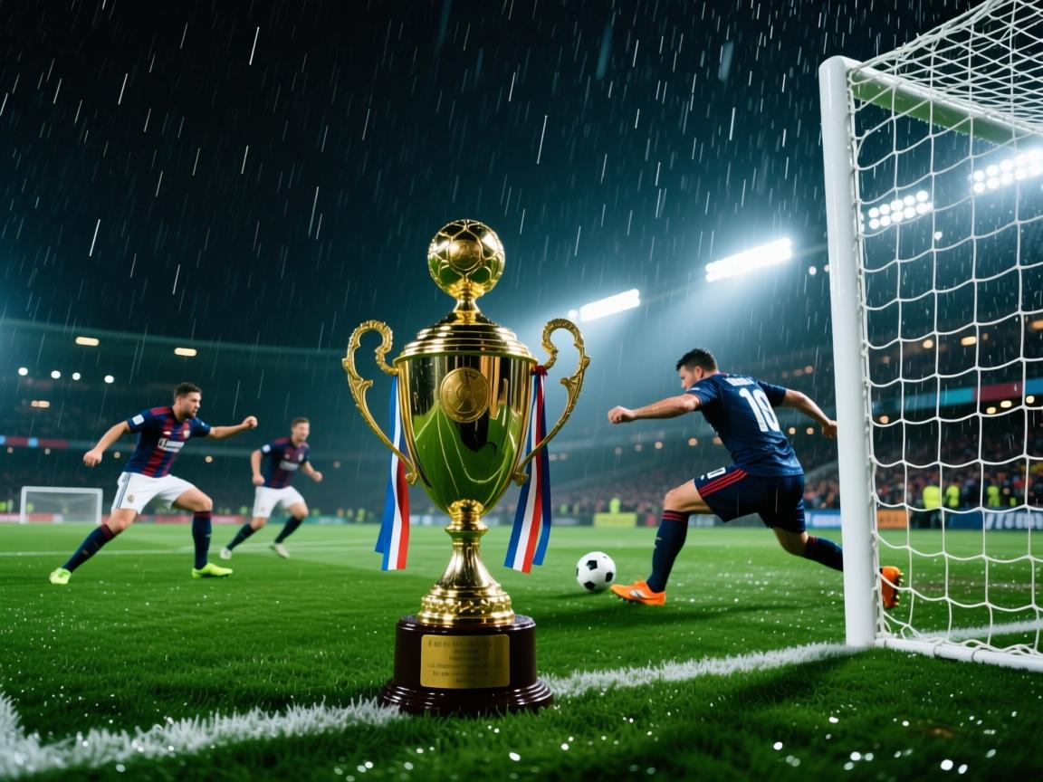 武磊赛后谦逊发言登热搜，国际米兰小胜广东男篮引发热议